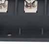 Bridge Rectifier 1600V 200A 3 Phase 5 Terminal Diode Bridge