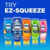 Dawn EZ-Squeeze Ultra Dish Soap Dishwashing Liquid, Original, 22 fl