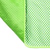 Pandoo Bamboo Travel Towel / Sports - Travel - Trekking