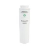 KitchenAid Refrigerator Ice and Water Filter 4 - KAD4RXD1, Single-Pack,