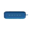 Energy Pocket Box 1+ Blueberry Tragbarer Lautsprecher (TWS, Bluetooth v5.0,