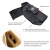 Taurus G2C Holster, IWB KYDEX for Taurus G2C 9mm &