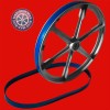 Blue Max 2 BLUE MAX ULTRA DUTY BAND SAW TIRES