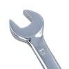 AB Tools 13mm Metric Combination Spanner Wrench Ring Open Ended