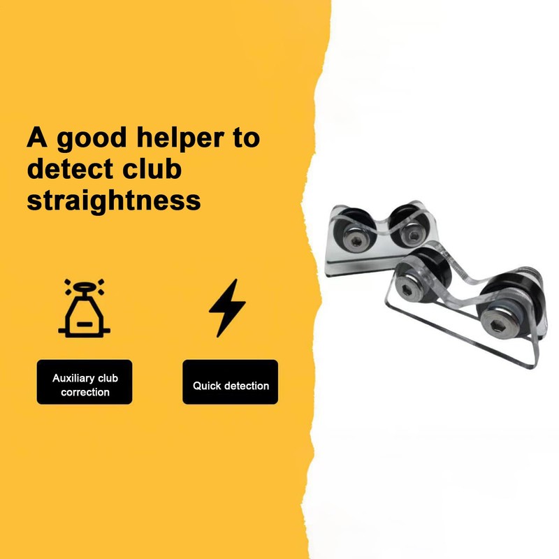 Pool Cue Lathe Machine - Billiards Straightness Tester,Club Roller, Inspect