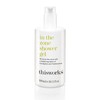 THISWORKS In The Zone Shower Gel | Refreshing Body Wash
