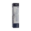 Berrywell Eyebrow and Eyelash Tint 15 ml, Blue/Black, 15 ml