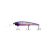 JT Custom Bandit Walleye Deep Huff & Puff 5/8 oz.