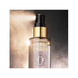 Intensive Serum Radiance Mist 50ML / 인텐시브 세럼 레디언스 미스트 50ML