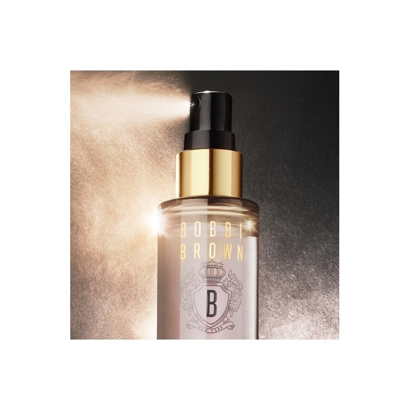 Intensive Serum Radiance Mist 50ML / 인텐시브 세럼 레디언스 미스트