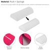 Felenny New Hand Rest Cushion Detachable Washable Nail Art Sponge