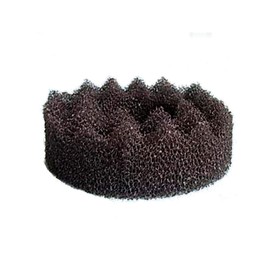Fish Mate 2500PUV and 5000PUV Replacement Filter Foam