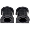 Sway Bar Bushing Kit