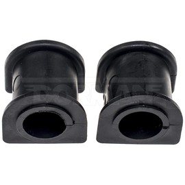 Sway Bar Bushing Kit