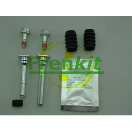Frenkit Guide Sleeve Set, Brake Caliper 810122