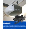 41B3869-1 Garage Door Openers Fit for LiftMaster and Chamberlain, Replace