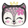 Clementoni Crazy Chic - Lovely Eyeshadows Panther Queen Makeup for