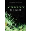 Interference: A Novel: 2