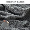 Disayu Magic Sofa Covers Couch Covers 2024 New Couch Cushion