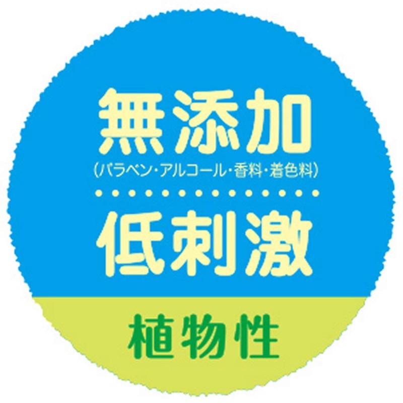 Pigeon Baby Lip Vaseline Peach Leaf Extract Formulated (Moisturizing Ingredient),
