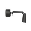 Trust Tyro Webcam con Microfono PC Full HD 1080p (USB,