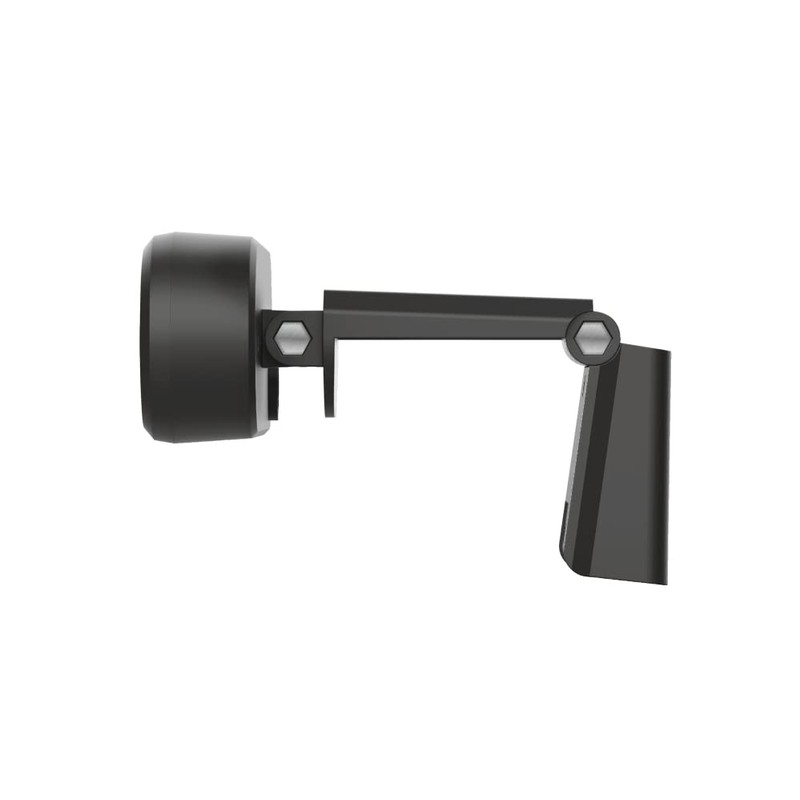 Trust Tyro Webcam con Microfono PC Full HD 1080p (USB,