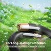 BuggyBands Mosquito Repellent Bracelet Refill Oil Sticks (30 Pack) |