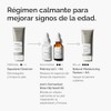 Gel Limpiador Facial Ponds Fruity Hydra Fresh Aloe 200 ml