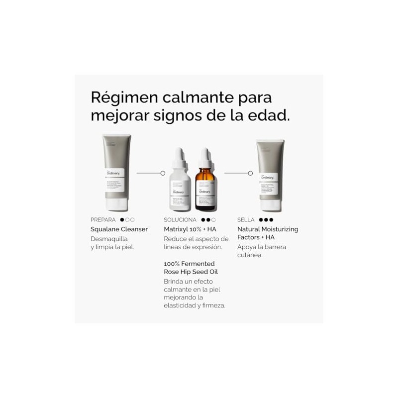 Gel Limpiador Facial Ponds Fruity Hydra Fresh Aloe 200 ml