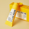 Some By Me [Somebyme] Yuja Niacin Brightening Moisture Gel Cream