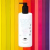 Indeed Princess Buoyant Volume Booster Shampoo 500mlX2 / 가히 공주부양