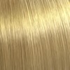 Color Touch Pure Naturals 9/01 Light Blonde Natural Ash 60