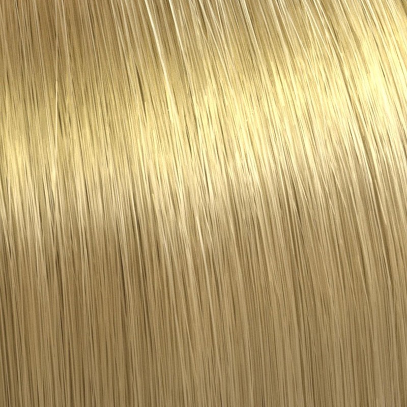 Color Touch Pure Naturals 9/01 Light Blonde Natural Ash 60