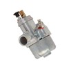 15mm Bing Style Carb 20mm Inlet Diameter Moped Motorcycle Carburetor