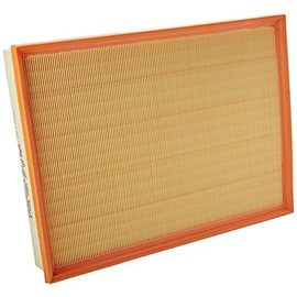Genuine Chrysler (68066165AA) Air Filter