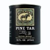 Pine Tar 16 oz | 100% Pure | Natural Sealant