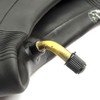 Pitbike Inner Tube 3.50-10 10 Inch 10" Motocross Pit Bike
