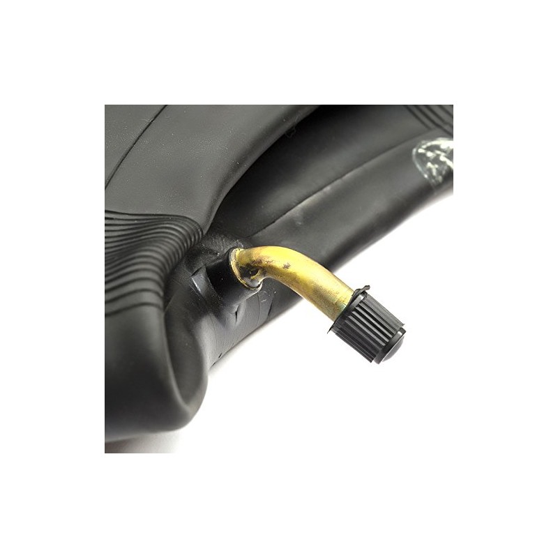 Pitbike Inner Tube 3.50-10 10 Inch 10" Motocross Pit Bike