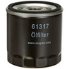 MAPCO Oil Filter (61701)