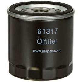 MAPCO Oil Filter (61701)