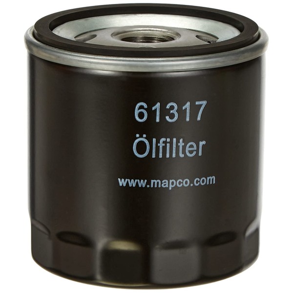 MAPCO Oil Filter (61701)