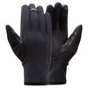 Montane Windjammer Lite Windproof Stretch Softshell Gloves