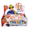 Simba 109251042 Fireman Sam Fireman Collectible Figures Series 2, 12