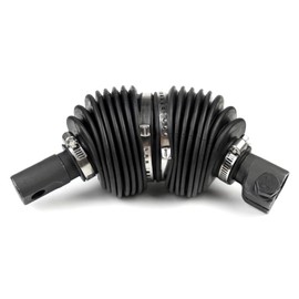 Steering Shaft Compatible Chevy Silverado 1500 2007-2008 Suburban 1500 2007-2014 Tahoe/Avalanche 2007-2012 Replace Part Number# 425-184, 19210226, 25862740, 25862789