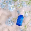 La Mute Barrier Protection Serum, 1.1 oz (30 g), Squalane,