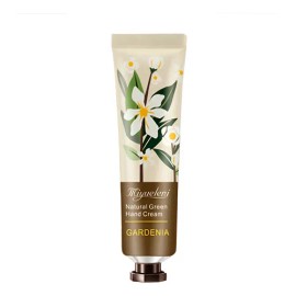 Crema De Manos, Hidratante, No Grasa, Hidratante Y Tenaz