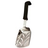 Zodiac 429CS Chip Scoop Stainless Steel Black Handle