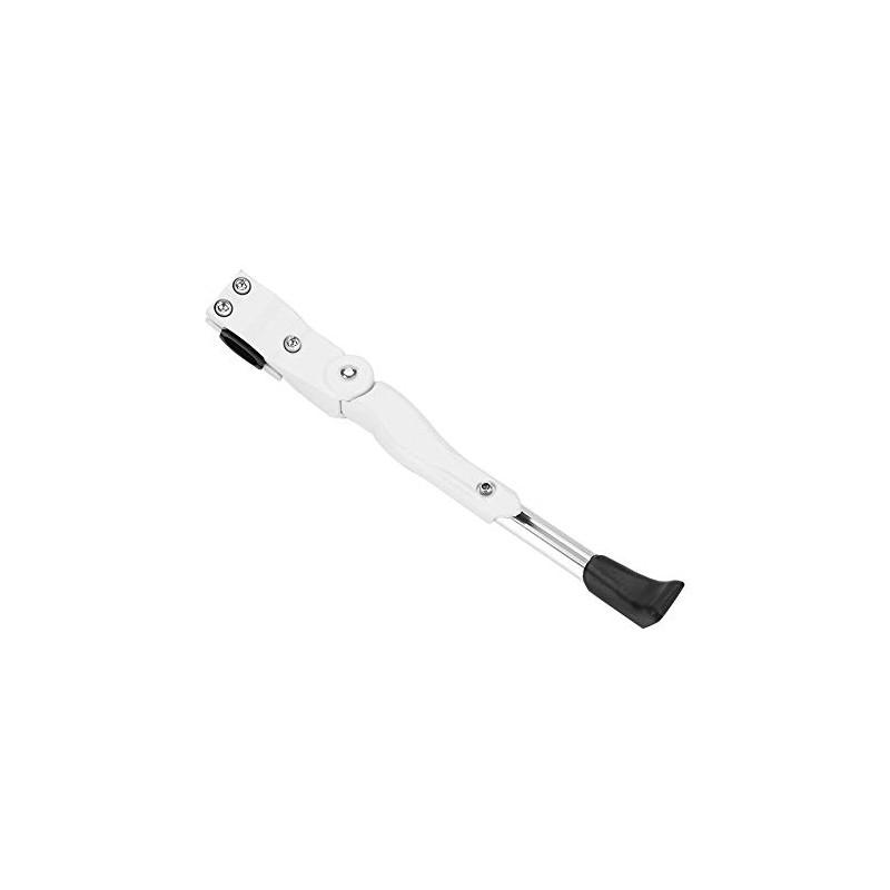 Pata de Cabra de Bicicleta Longitud Ajustable Aleacin de Aluminio