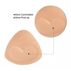 Veraly Esponja Push Up Pads Relleno Traje De Baño Inserto