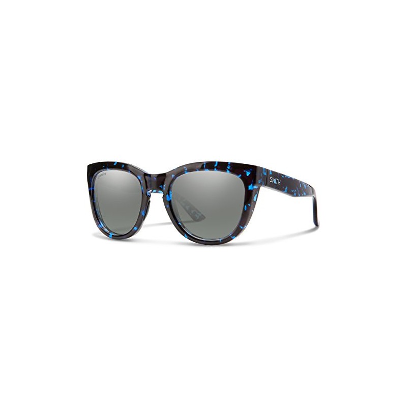 Smith Sidney Sunglasses
